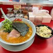 ヒメ日記 2025/09/22 14:22 投稿 まお G-SPOT 土浦店