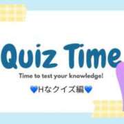 ヒメ日記 2025/10/10 17:11 投稿 まお G-SPOT 土浦店