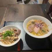 ヒメ日記 2025/10/11 15:02 投稿 まお G-SPOT 土浦店