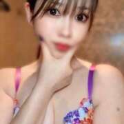 ヒメ日記 2025/11/03 23:52 投稿 まお G-SPOT 土浦店