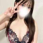 ヒメ日記 2025/11/05 20:16 投稿 まお G-SPOT 土浦店