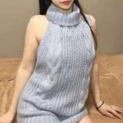 ヒメ日記 2025/11/07 17:00 投稿 まお G-SPOT 土浦店