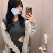 ヒメ日記 2025/11/08 23:46 投稿 まお G-SPOT 土浦店