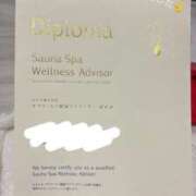 まお 💜報告💜 G-SPOT 土浦店