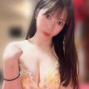 ヒメ日記 2025/12/18 09:00 投稿 まお G-SPOT 土浦店