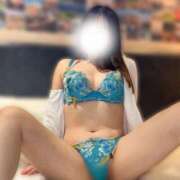 ヒメ日記 2025/12/21 17:00 投稿 まお G-SPOT 土浦店