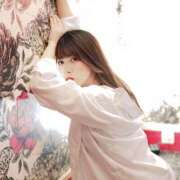 ヒメ日記 2026/01/11 22:01 投稿 まお G-SPOT 土浦店