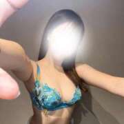 ヒメ日記 2026/01/24 12:02 投稿 まお G-SPOT 土浦店