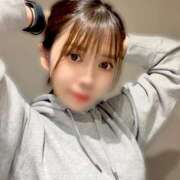 ヒメ日記 2026/02/21 19:01 投稿 まお G-SPOT 土浦店