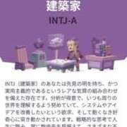 まお 今更だけど😅 G-SPOT 土浦店