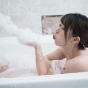 まお 今月ラスト‼️ G-SPOT 土浦店