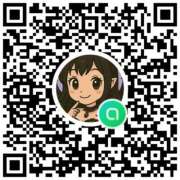 ヒメ日記 2026/03/20 12:03 投稿 まお G-SPOT 土浦店