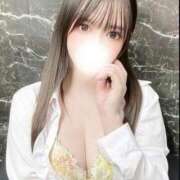 ヒメ日記 2026/03/22 07:30 投稿 まお G-SPOT 土浦店