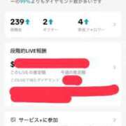 ヒメ日記 2026/04/10 02:11 投稿 まお G-SPOT 土浦店