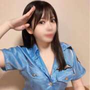 ヒメ日記 2026/04/19 15:02 投稿 まお G-SPOT 土浦店