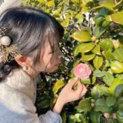 ヒメ日記 2026/05/15 09:00 投稿 まお G-SPOT 土浦店