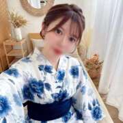ヒメ日記 2026/07/28 08:01 投稿 まお G-SPOT 土浦店