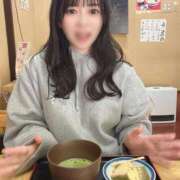 ヒメ日記 2026/08/27 19:02 投稿 まお G-SPOT 土浦店