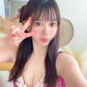 ヒメ日記 2026/08/28 07:56 投稿 まお G-SPOT 土浦店