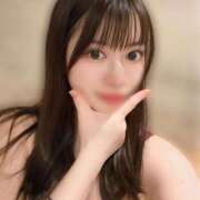 ヒメ日記 2026/08/29 09:01 投稿 まお G-SPOT 土浦店