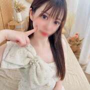 ヒメ日記 2026/10/21 21:02 投稿 まお G-SPOT 土浦店