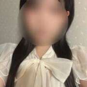 ことの 8/22のお礼? タレント倶楽部