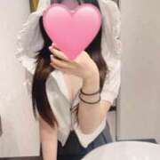 ことの 本日のお礼? タレント倶楽部