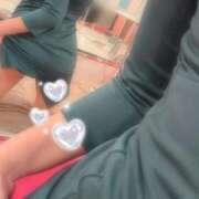 ヒメ日記 2025/10/23 20:45 投稿 ゆうき マリンマリン