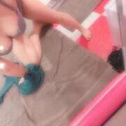 ヒメ日記 2025/11/05 21:14 投稿 ゆうき マリンマリン