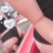 ヒメ日記 2025/12/14 22:14 投稿 ゆうき マリン熊本本店