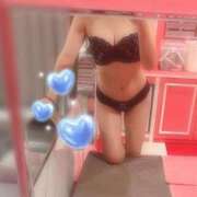 ヒメ日記 2025/12/15 22:34 投稿 ゆうき マリン熊本本店