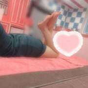 ヒメ日記 2025/12/30 18:54 投稿 ゆうき マリンマリン