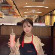 ヒメ日記 2025/12/03 23:27 投稿 あんり シンデレラ【平均年齢20才、風俗未経験の娘が8割以上】