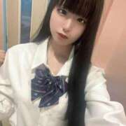 ヒメ日記 2025/08/11 21:53 投稿 まひろ　芸術的曲線美！ L＆Jブラザーズ