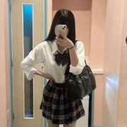 ヒメ日記 2025/08/12 00:33 投稿 まひろ　芸術的曲線美！ L＆Jブラザーズ