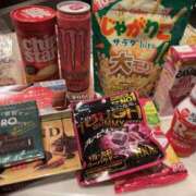 ヒメ日記 2025/08/12 20:13 投稿 まひろ　芸術的曲線美！ L＆Jブラザーズ