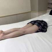 ヒメ日記 2025/08/12 20:23 投稿 まひろ　芸術的曲線美！ L＆Jブラザーズ