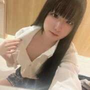 ヒメ日記 2025/08/12 23:13 投稿 まひろ　芸術的曲線美！ L＆Jブラザーズ