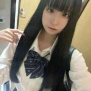 ヒメ日記 2025/08/13 03:43 投稿 まひろ　芸術的曲線美！ L＆Jブラザーズ