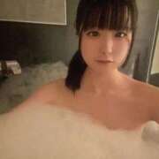 まひろ　芸術的曲線美！ かなしい、😭 L＆Jブラザーズ