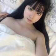 まひろ　芸術的曲線美！ お礼💌🎀 L＆Jブラザーズ