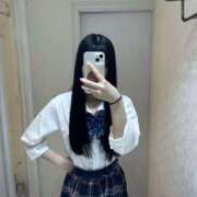 まひろ　芸術的曲線美！ お礼💌💗 L＆Jブラザーズ