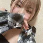 ヒメ日記 2025/08/12 20:01 投稿 ゆうり『Eカップ』 ぽよぽよランド