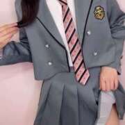 ヒメ日記 2025/08/20 11:56 投稿 えあ E+アイドルスクール