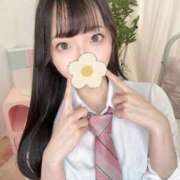 青空/そら お久しぶりです☁️ E+アイドルスクール　大阪・日本橋店