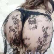 ヒメ日記 2025/10/07 14:24 投稿 ゆな ごほうびSPA神戸店