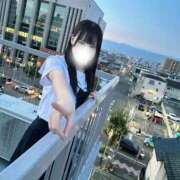 みゆ おはよ〜🤍 コスプレ女帝織姫