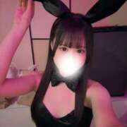 みゆ いっぱいぎゅー💕 コスプレ女帝織姫