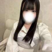 ヒメ日記 2025/12/09 11:41 投稿 みゆ コスプレ女帝織姫