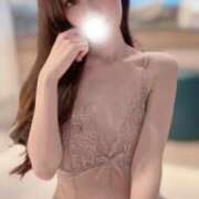 ヒメ日記 2025/08/11 20:15 投稿 ゆずは奥様【VIP】 金沢の20代30代40代50代が集う人妻倶楽部